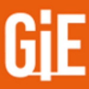 Gießerei Elsterberg GmbH Logo