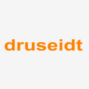 Druseidt Logo