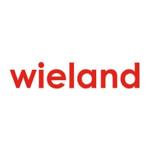 Wieland Logo